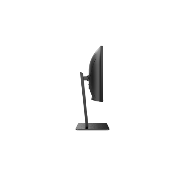 AOC CU34P2A 34inch VA Monitor