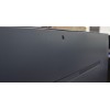 SALE OUT. LG 86UN640S0LD 86“ 3840x2160/330cd/m2/HDMI RF USB | LG | 86UN640S0LD | Wi-Fi | DAMAGED PACKAGING, DENT ON BACK, DEFORMED BEZEL