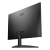 AOC 24B36X 23.8inch FHD 16:9 IPS 144Hz