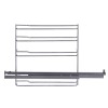 Bosch HEZ638100 oven part/accessory Silver Oven rail
