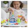 PLAY-DOH Playset Swirlin Smoothies blender