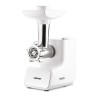 Zelmer ZMM3512B mincer 1500 W White