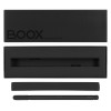 ONYX BOOX PEN 2 PRO STYLUS WITH ERASER BLACK