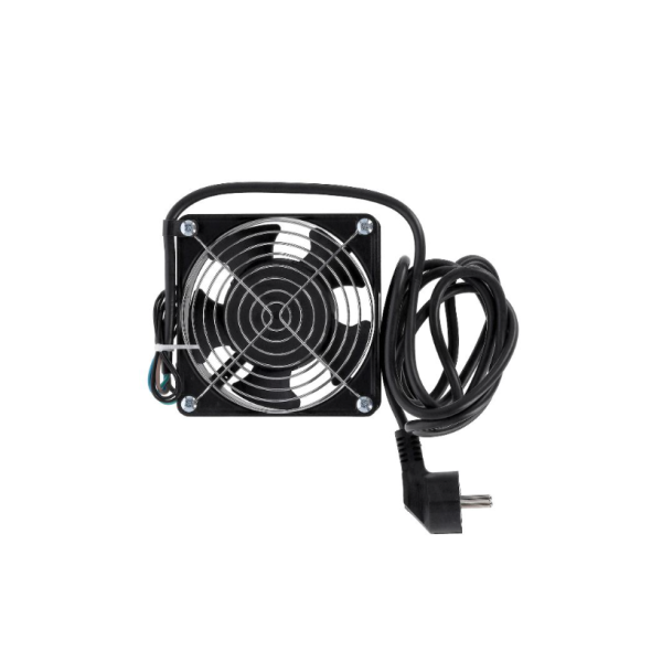 SOMI Networks | Single Fan Unit ...