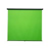 REFLECTA Green Screen Rollo