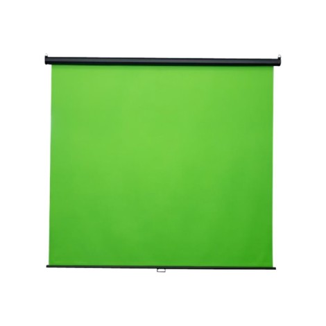 REFLECTA Green Screen Rollo