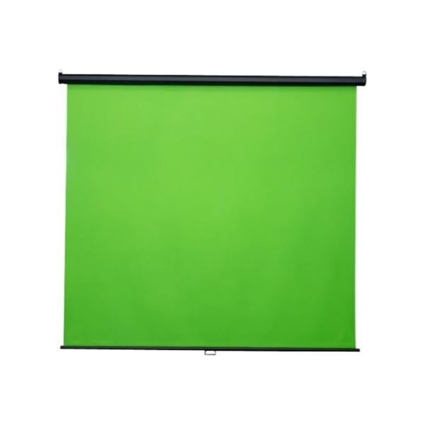 REFLECTA Green Screen Rollo