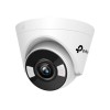 NET CAMERA TURRET H.264 4MP/VIGI C440(2.8MM) TP-LINK