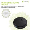 TECHLY Omnidirectional USB Conf. Mic