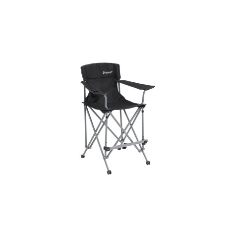 Outwell | Kids' Armchair | Catamarca Junior | 50 kg