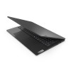 Lenovo V15 G5 IRL Intel® Core™ i7 i7-13620H Laptop 39.6 cm (15.6") Full HD 32 GB DDR5-SDRAM 1 TB SSD Wi-Fi 6 (802.11ax) English Black