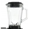 Planetary mixer 3-in-1 2000 W MR-559-M MAESTRO