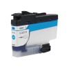 Brother LC3237C | Ink Cartridge | Cyan