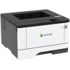 Lexmark Lexmark | Mono | Laser | Laser Printer | Maximum ISO A-series paper size A4