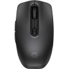 HP 690 Rechargeable Wireless Mouse