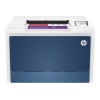 HP Color LaserJet Pro 4202dn