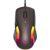 Havit  MS959S gaming mouse