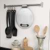 Cecotec Cook Control 10400 Smart Healthy EasyHang Kitchen scale