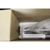 Sony K55XR80PAEP Bravia 8 | 55 | Smart TV | Google TV | 4K UHD | Black | DAMAGED PACKAGING, MISSING INNERT PACKAGING