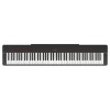 Yamaha P-223B - digital piano