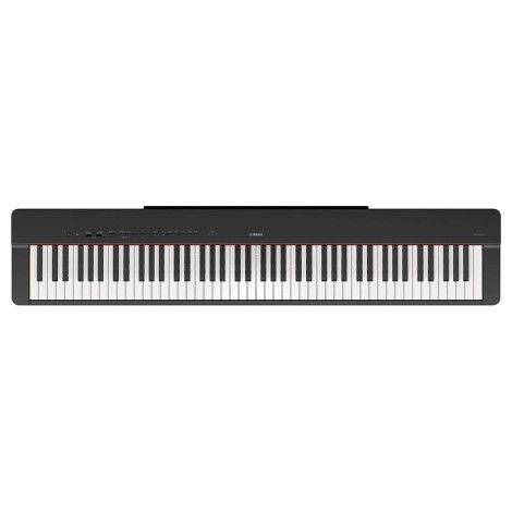 Yamaha P-223B - digital piano