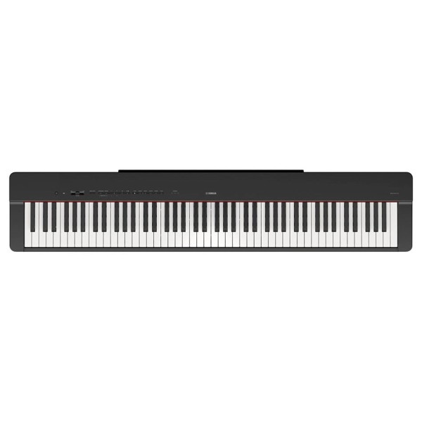 Yamaha P-223B - digital piano