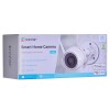 IP CAMERA EZVIZ H3C 2K CS-H3C-R100-1K3WKFL