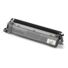 Brother TN-249BK | Toner cartridge | Black