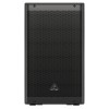 Behringer DR112DSP - active loudspeaker 12" with Bluetooth