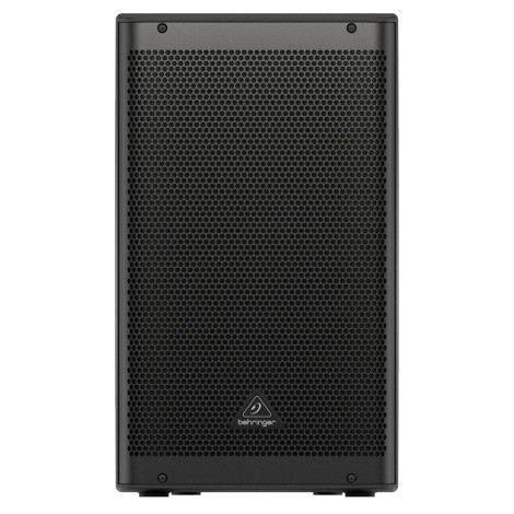 Behringer DR112DSP - active loudspeaker 12" with Bluetooth