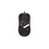 ENDORFY LIX mouse Ambidextrous USB Type-C Optical 8000 DPI