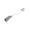 MikroTik | Gigabit PoE adapter RBGPOE