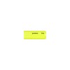 Goodram UME2 USB flash drive 8 GB USB Type-A 2.0 Yellow
