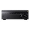 Sony TA-AN1000 7.2 Channel 8K AV Receiver | Sony