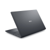 Dell Pro Max 14 Premium AG FHD+ Ultra 9 285H/32GB/1TB/NVIDIA RTX PRO 2000, 8GB/Win11 Pro/ENG Backlit kbd/FP/3Y ProSupport NBD Onsite Warrant | Dell