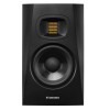 Adam Audio T5V Black