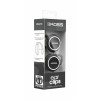 Koss | Headphones | KSC21k | Wired | In-ear | Black