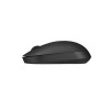 Asus CW100 | Keyboard and Mouse Set | Wireless | US | Black