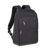 NB BACKPACK ECO MACBOOK AIR 15/BLACK 8126 RIVACASE