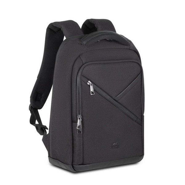 NB BACKPACK ECO MACBOOK AIR 15/BLACK ...