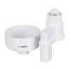 Bosch MUZ4GM3 mixer/food processor accessory