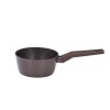 SAUCEPAN D16CM 1.5L/93017 RESTO