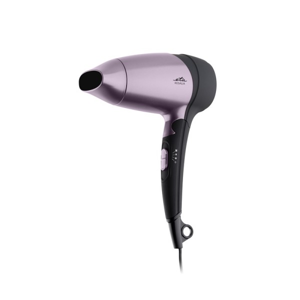 ETA | Hair Dryer | ETA632090000 ...