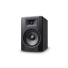 M-AUDIO BX8 D3 Black