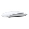 Apple Magic Mouse with Multi-Touch Surface | Wireless | Bluetooth | White