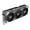 ASUS TUF Gaming TUF-RTX5070TI-O16G-GAMING NVIDIA GeForce RTX 5070 Ti 16 GB GDDR7