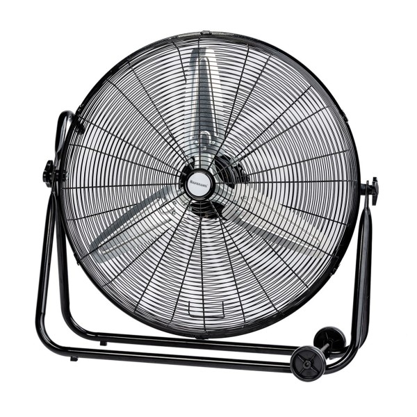 Floor Fan Circulator Ravanson WT-60C