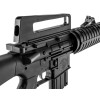 Air Rifle BEEMAN USA SNIPER m.1920 k.5.5 mm TRU-GLO