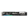 Graphics card. Asrock RX9060XT Challenger 8GB OC