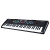 MQ 605 UFB KEYBOARD - Organy z mikrofonem dla dzieci do nauki gry